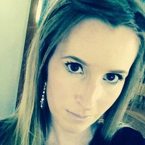 Meet your Posher, Ryann